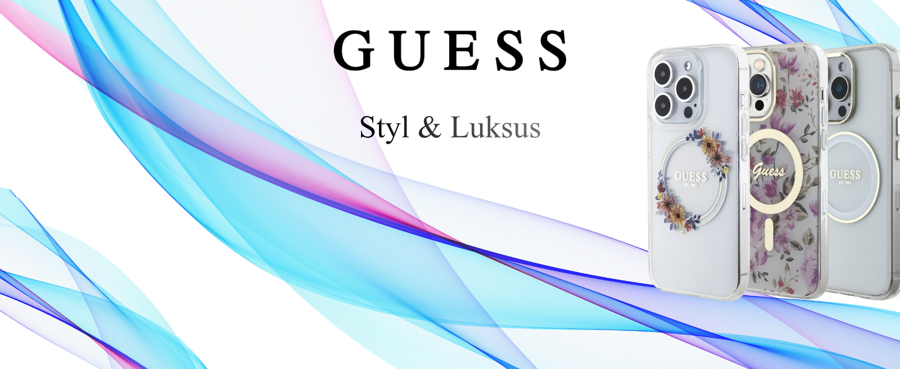 guess v2