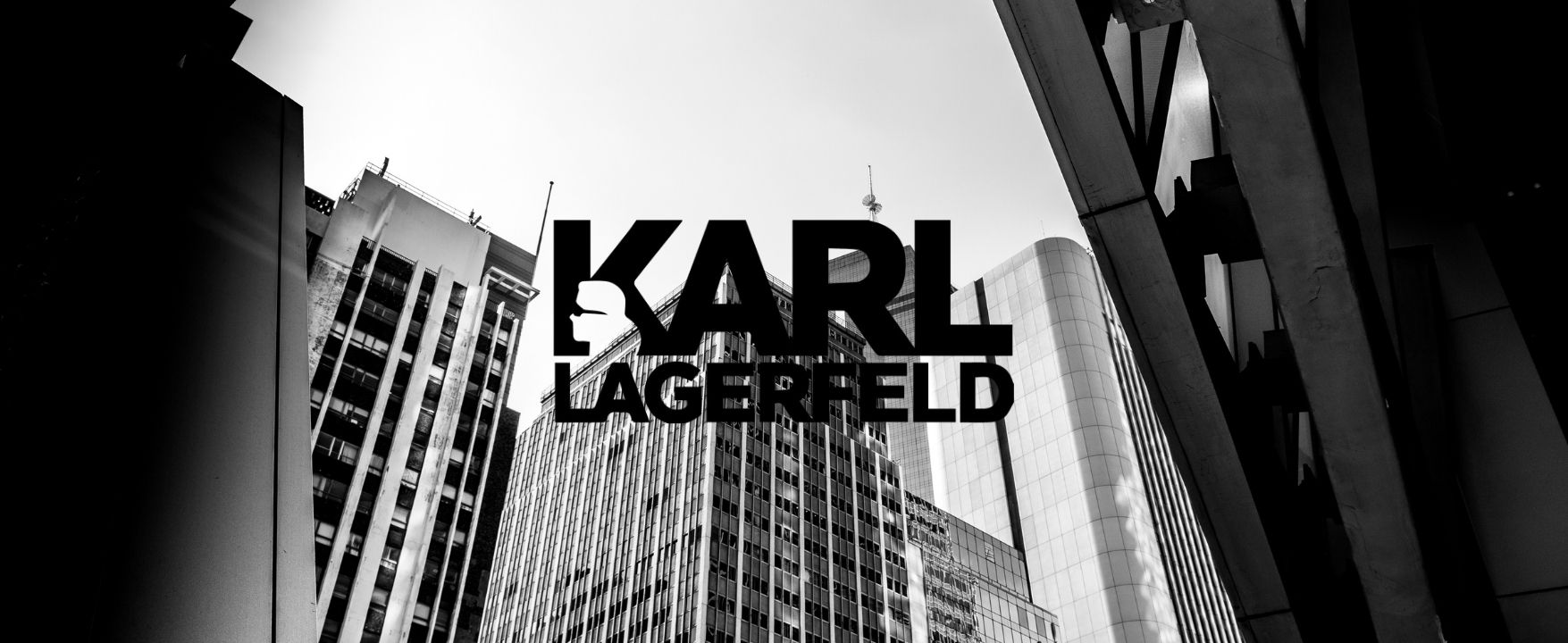 Karl Lagerfeld 