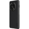 Etui Nillkin Frosted Shield Pro do OnePlus 13 czarne