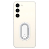 Etui Samsung Clear Gadget Case do Galaxy S23+