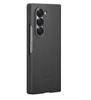 EF-VF956PJE Samsung KindSuit Case for Galaxy Z Fold 6 Szare
