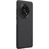 Etui Nillkin Frosted Shield Pro do OnePlus 13 czarne