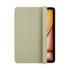 Apple Etui Smart Folio do iPada Air 13" M2 – Szałwiowe MWKC3ZM/A