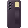 Samsung Galaxy S24 Plus Standing Grip Case