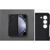 Etui Samsung do Galaxy Z Fold5 Czarne - EF-VF946PBEGWW