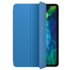 Apple etui Smart Folio do iPad Pro 11" Niebieski - MXT62ZM/A