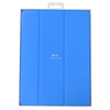 Apple etui Smart Folio do iPad Pro 11" Niebieski - MXT62ZM/A
