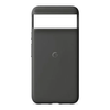 Etui Google Pixel 8 Pro Case - grafitowe