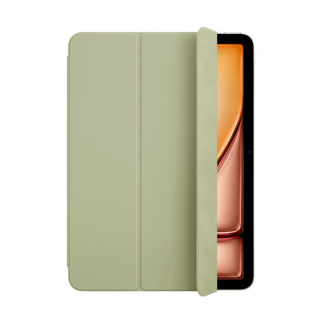 Apple Etui Smart Folio do iPada Air 11" M2 – Szałwiowe MWK73ZM/A