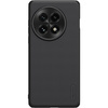 Etui Nillkin Frosted Shield Pro do OnePlus 13 czarne