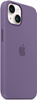 Apple Iphone 14 Silikonowe etui z Magsafe - Irys