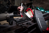 Powerbank Tactical EDC Brick 9600mAh Raw