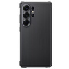 Etui Samsung Rugged Cover do Galaxy S25 Ultra Czarne - EF-RS938CBE