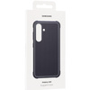 Etui Samsung Rugged Case do Galaxy S25, czarne