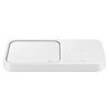 Ładowarka indukcyjna Samsung 15W Biała - EP-P5400TW
