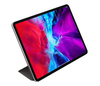 Apple etui Smart Folio do iPad iPad Pro 12,9" Czarny - MXT92ZM/A