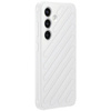 Etui Samsung S24+ S926 jasnoszary/light gray Shield Case
