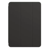 Etui Apple iPad Pro 11" 1 / 2 / 3 / 4 Gen. MJM93ZM/A Czarny Smart Folio MJM93ZM/A