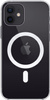 Przezroczyste etui z MagSafe Apple do iPhone 12/12 Pro - MHLM3ZM/A