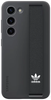 Pasek do etui Silicone Grip Case do Galaxy S23 - Adidas