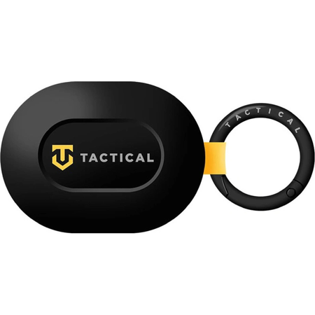 Słuchawki Tactical StrikePods Bug CrudeOil