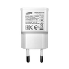 ORYGINALNA ŁADOWARKA SIECIOWA SAMSUNG EP-TA50EWE USB