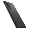 SPIGEN LIQUID AIR GALAXY S23 ULTRA MATTE BLACK