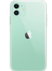 Przezroczyste etui Apple do iPhone 11 - MWVG2ZM/A