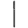 SPIGEN MAG ARMOR MAGSAFE IPHONE 15 PRO MATTE BLACK