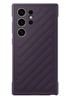 Etui Samsung Shield do Galaxy S24 Ultra Fioletowe - GP-FPS928SACVW