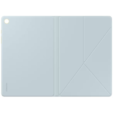 Samsung Cover for Galaxy Tab A9+ Niebieski EF-BX210TLE