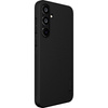 Etui Nillkin Frosted Shield do Galaxy A35 5G, czarne