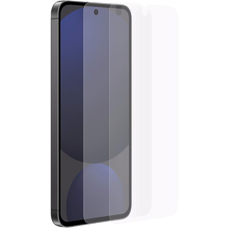 Folia ochronna SAMSUNG Anti-Reflecting do Galaxy S24 FE (2 szt.)