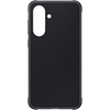 Etui Samsung Rugged Case do Galaxy A36 5G - Czarne