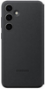 Etui Samsung Smart View do Galaxy S24 Plus Czarne - EF-ZS926CBE