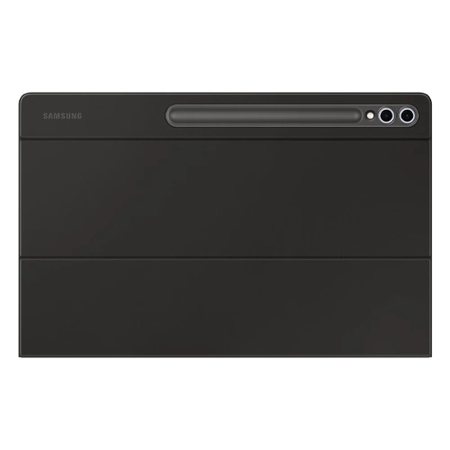 Etui Z Klawiaturą Samsung Book Cover Slim Galaxy Tab S10 Ultra / S9 Ultra