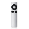 APPLE MM4T2ZM/A PILOT REMOTE A1294