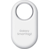 Lokalizator Samsung SmartTag2 - Biały