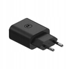 Oryginalna ładowarka sieciowa Quick Charge 3.0 Motorola MC-202