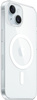 Przezroczyste etui z MagSafe Apple do iPhone 15 - MT203ZM/A