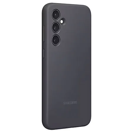 Etui SAMSUNG Silicone Cover do Galaxy S23 FE
