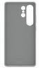 Samsung KindSuit Case for Galaxy S25 Ultra Szare EF-VS938PJE