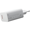 XIAOMI Ładowarka Sieciowa USB A QC3.0 3A 45W MDY-17-EF Biała
