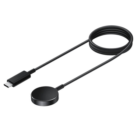 Ładowarka Indukcyjna Samsung EP-OR825 do Galaxy Watch