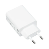 Ładowarka sieciowa Xiaomi MDY-11-EP - 22,5W
