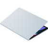 Etui Samsung Smart Book Cover Galaxy Tab S9 Plus, białe