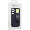Samsung Galaxy S24 Plus Standing Grip Case