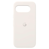 Etui Google Pixel 9a - beżowe