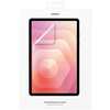 Folia antyrefleksyjna na ekran Samsung Anti-Reflecting Galaxy Tab S11 - EF-UX730CTE