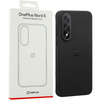 Oryginalne etui magnetyczne OnePlus Sandstone do OnePlus Nord 5 czarne